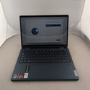 Refurbished Lenovo Yoga 6 13ALC7 Ryzen 5 5500U 8GB RAM 256GB SSD 13.3 Inch Windows 11 Touchscreen Convertible Laptop