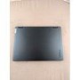 Refurbished Lenovo Yoga 6 13ALC7 Ryzen 5 5500U 8GB RAM 256GB SSD 13.3 Inch Windows 11 Touchscreen Convertible Laptop