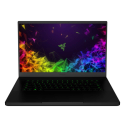 TR/V276/390 Refurbished Razer Blade RZ09-02386W92 Core i7-8750H 16GB RAM 512GB SSD GTX 1070 15.6 Inch Windows 11 Home Gaming Laptop