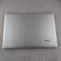 Refurbished Lenovo IdeaPad 330-15IKB Core i5-8250U 8GB RAM 1TB HDD 15.3 Inch Windows 11 Home Laptop
