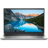 Refurbished Dell Inspiron 15 3515 Ryzen 5 3450U 8GB RAM 256GB SSD 15.6 Inch Windows 11 Laptop