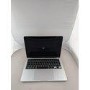 Refurbished Apple MacBook Pro 13 Inch M1 8GB RAM 256GB SSD 2020 macOS Sequoia
