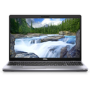 Refurbished Dell Latitude 5510 Core i5-10210U 8GB RAM 256GB SSD 15.6 Inch Windows 11 Home Laptop