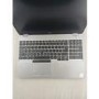 Refurbished Dell Latitude 5510 Core i5-10210U 8GB RAM 256GB SSD 15.6 Inch Windows 11 Home Laptop