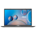 TR/V276/3 Refurbished ASUS Vivobook X515JAB Core i5-1035G1 8GB RAM 256GB SSD 15.6 Inch Windows 11 Home Laptop