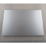 Refurbished ASUS Vivobook X515JAB Core i5-1035G1 8GB RAM 256GB SSD 15.6 Inch Windows 11 Home Laptop