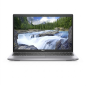 TR/V276/409 Refurbished Dell Latitude 5520 Core i5-1135G7 16GB RAM 256GB SSD 15.6 Inch Windows 11 Laptop
