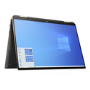 Refurbished HP Spectre X360 14-EA0XXX Core i5-1135G7 8GB RAM 512GB SSD 13.3 Inch Windows 11 Home Touchscreen Convertible Laptop