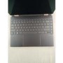 Refurbished HP Spectre X360 14-EA0XXX Core i5-1135G7 8GB RAM 512GB SSD 13.3 Inch Windows 11 Home Touchscreen Convertible Laptop