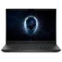 Refurbished Alienware M16 R2 Core Ultra 9 185H 64GB RAM 4TB SSD RTX 4070 16 Inch Windows 11 Home Gaming Laptop