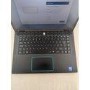 Refurbished Alienware M16 R2 Core Ultra 9 185H 64GB RAM 4TB SSD RTX 4070 16 Inch Windows 11 Home Gaming Laptop