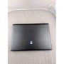 Refurbished Alienware M16 R2 Core Ultra 9 185H 64GB RAM 4TB SSD RTX 4070 16 Inch Windows 11 Home Gaming Laptop
