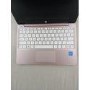 Refurbished HP Stream 11-AK0XXX Intel Celeron N4000 2GB RAM 32GB eMMC 11.6 Inch Windows 11 Laptop