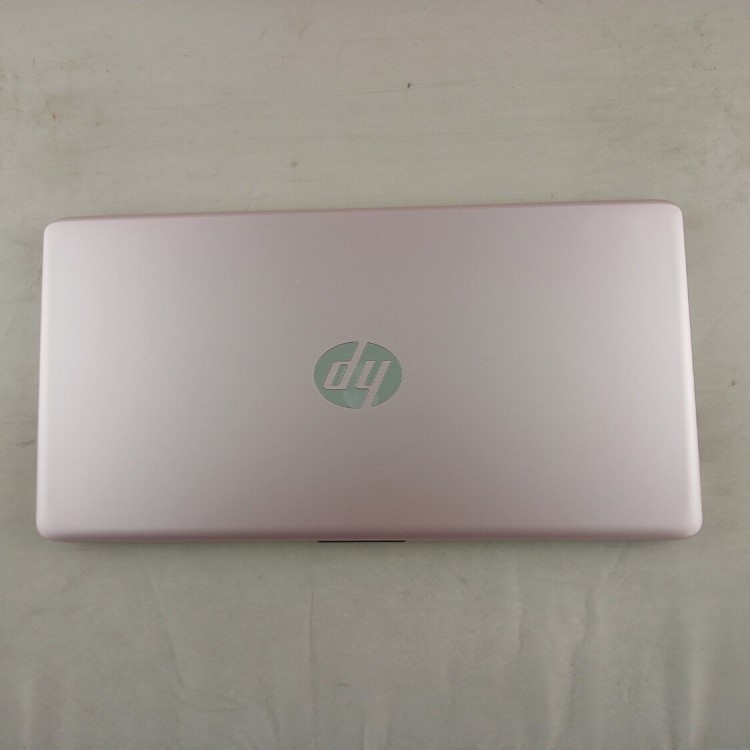 Refurbished HP Stream 11-AK0XXX Intel Celeron N4000 2GB RAM 32GB eMMC 11.6 Inch Windows 11 Laptop