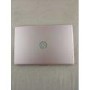 Refurbished HP Stream 11-AK0XXX Intel Celeron N4000 2GB RAM 32GB eMMC 11.6 Inch Windows 11 Laptop