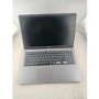 Refurbished ASUS Vivobook X515JA Core i3-1005G1 4GB RAM 256GB SSD 15.6 Inch Windows 11 Home Laptop
