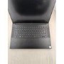Refurbished Razer Blade 15 RZ09-0369 Core i7-10750H 16GB RAM 512GB SSD RTX 3060 15.6 Inch Windows 11 Home Gaming Laptop