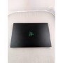 Refurbished Razer Blade 15 RZ09-0369 Core i7-10750H 16GB RAM 512GB SSD RTX 3060 15.6 Inch Windows 11 Home Gaming Laptop