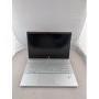 Refurbished HP Pavilion 14-CE3XXX Core i5-1035G1 8GB RAM 512GB SSD 14 Inch Windows 11 Home Laptop