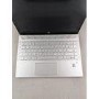 Refurbished HP Pavilion 14-CE3XXX Core i5-1035G1 8GB RAM 512GB SSD 14 Inch Windows 11 Home Laptop