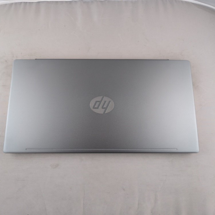 Refurbished HP Pavilion 14-CE3XXX Core i5-1035G1 8GB RAM 512GB SSD 14 Inch Windows 11 Home Laptop
