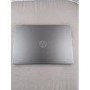 Refurbished HP Pavilion 14-CE3XXX Core i5-1035G1 8GB RAM 512GB SSD 14 Inch Windows 11 Home Laptop