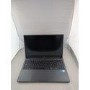 Refurbished Samsung 750XFG Core i5-1335U 8GB RAM 256GB SSD 15.6 Inch Windows 11 Home Laptop