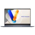 TR/V276/469 Refurbished ASUS Vivobook S 15 S5506MA Core Ultra 9 185H 32GB RAM 1TB SSD 15.6 Inch Windows 11 Home Laptop