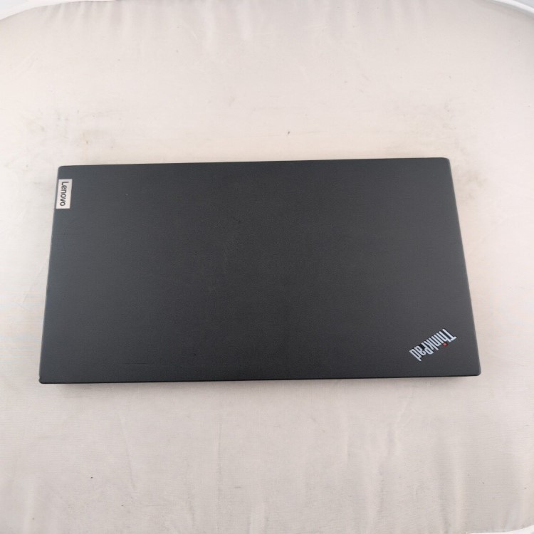 Refurbished Lenovo ThinkPad X13 gen 2I Core i5-1135G7 16GB RAM 256GB SSD 13.3 Inch Windows 11 Home Laptop