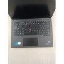 Refurbished Lenovo ThinkPad X13 gen 2I Core i5-1135G7 16GB RAM 256GB SSD 13.3 Inch Windows 11 Home Laptop