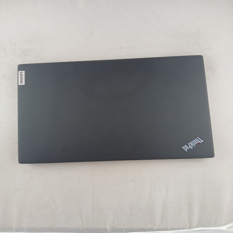 Refurbished Lenovo ThinkPad X13 gen 2I Core i5-1135G7 16GB RAM 256GB SSD 13.3 Inch Windows 11 Home Laptop