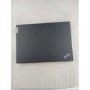 Refurbished Lenovo ThinkPad X13 gen 2I Core i5-1135G7 16GB RAM 256GB SSD 13.3 Inch Windows 11 Home Laptop