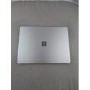 Refurbished Microsoft Surface Go 2 Core i5-1135G7 8GB RAM 255GB SSD 12.4 Inch Windows 11 Home Tablet PC