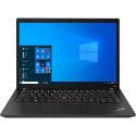 TR/V276/474 Refurbished Lenovo ThinkPad X13 gen 2I Core i5-1135G7 8GB RAM 256GB SSD 13.3 Inch Windows 11 Home Laptop