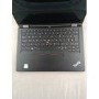 Refurbished Lenovo ThinkPad L13 Yoga gen 2 Core i7-1165G7 16GB RAM 512GB SSD 13.3 Inch Windows 11 Home Touchscreen Convertible Laptop