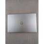 Refurbished Dell Inspiron 5402 Core i5-1135G7 8GB RAM 256GB SSD 14 Inch Windows 11 Home Laptop