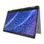 Refurbished Dell Latitude 5330 Core i5-1245U 16GB RAM 512GB SSD 13.3 Inch Windows 11 Home Touchscreen Convertible Laptop