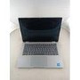 Refurbished Dell Latitude 5330 Core i5-1245U 16GB RAM 512GB SSD 13.3 Inch Windows 11 Home Touchscreen Convertible Laptop