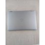 Refurbished Dell Latitude 5330 Core i5-1245U 16GB RAM 512GB SSD 13.3 Inch Windows 11 Home Touchscreen Convertible Laptop