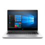 Refurbished HP Elitebook 840 G5 Core i5-8250U 16GB RAM 512GB SSD 14 Inch Windows 11 Home Laptop