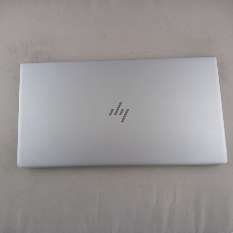 Refurbished HP Elitebook 840 G5 Core i5-8250U 16GB RAM 512GB SSD 14 Inch Windows 11 Home Laptop