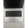 Refurbished HP Elitebook 840 G5 Core i5-8350U 8GB RAM 256GB SSD 14 Inch Windows 11 Home Laptop