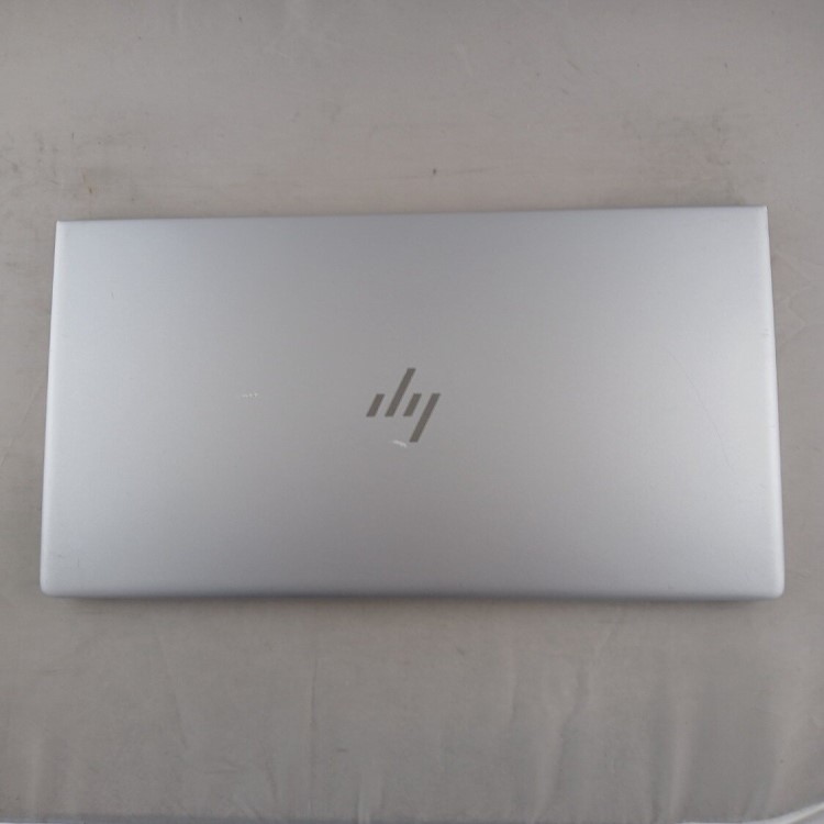 Refurbished HP Elitebook 840 G5 Core i5-8350U 8GB RAM 256GB SSD 14 Inch Windows 11 Home Laptop