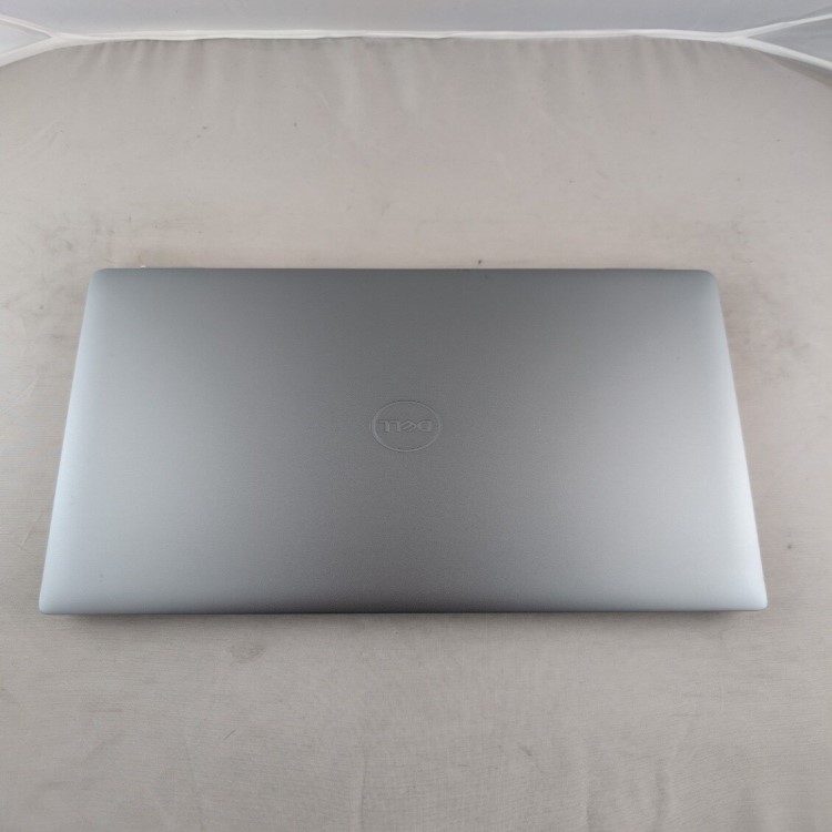 Refurbished Dell Latitude 7350 Core Ultra 5 135U 16GB RAM 256GB SSD 13.3 Inch Windows 11 Home Touchscreen Convertible Laptop