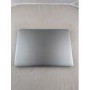 Refurbished Dell Latitude 7350 Core Ultra 5 135U 16GB RAM 256GB SSD 13.3 Inch Windows 11 Home Touchscreen Convertible Laptop