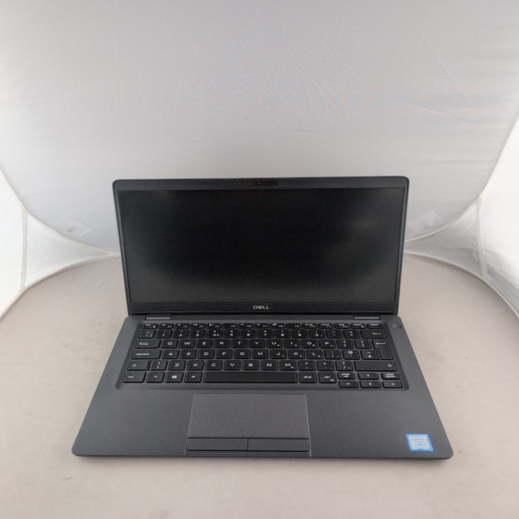 Refurbished Dell Latitude 5300 Core i5-8265U 16GB RAM 256GB SSD 13.3 Inch Windows 11 Home Laptop