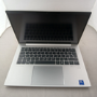 Refurbished HP Elitebook 840 G11 Core Ultra 7 16GB RAM 512GB SSD 14 Inch Windows 11 Laptop