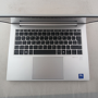 Refurbished HP Elitebook 840 G11 Core Ultra 7 16GB RAM 512GB SSD 14 Inch Windows 11 Laptop