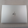 Refurbished HP Elitebook 840 G11 Core Ultra 7 16GB RAM 512GB SSD 14 Inch Windows 11 Laptop