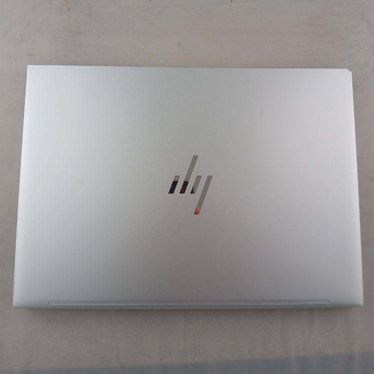 Refurbished HP Elitebook 840 G11 Core Ultra 7 16GB RAM 512GB SSD 14 Inch Windows 11 Laptop